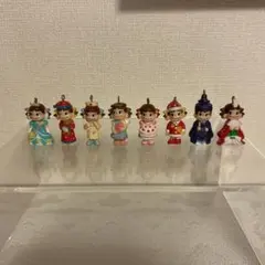 2026年最新】ペコちゃんグッズの人気アイテム - メルカリ