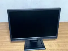 Princeton 19型ワイド 液晶ディスプレイ PTFBLF-19Wのサムネイル