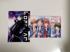 2026年最新】すたぽらランダムブロマイドの人気アイテム - メルカリ