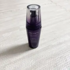 Item thumbnail for item ba3d315b-bce7-415c-98f7-6d427c0c7bbe