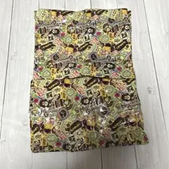 Item thumbnail for item 165e5b78-73a1-4386-8c79-8cab46d0f42d