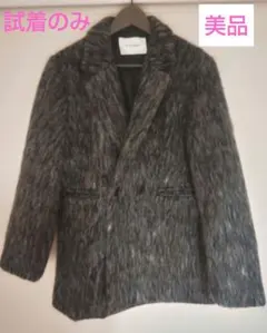 Item thumbnail for item 41d35d1d-ebb0-4adc-99c4-e3e1569031a4