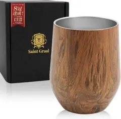 Item thumbnail for item 78430471-fc75-498f-bfc5-90fb91a00443