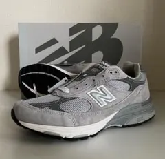 Item thumbnail for item 4205ef80-3c9f-49ee-90da-43560edcfdfe