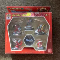 Item thumbnail for item 0aab50bf-4a71-4c10-a388-f30724e44c59