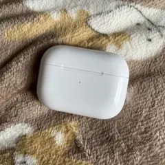 AirPods Pro 第2世代Lightning CASETI5Yケース付き - メルカリ
