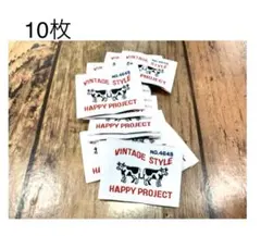 kumin様 リクエスト 2点 まとめ商品