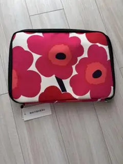 2026年最新】marimekko ノートPCケースの人気アイテム - メルカリ