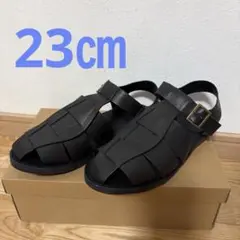 FREAK'S STORE グルカサンダルのサムネイル