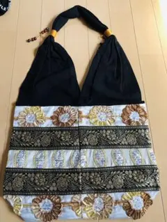 Item thumbnail for item 17cb7515-053a-4203-9faf-b3db2656e10f