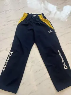 リベルタ サッカー ジャージ パンツ 140
