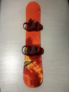 2026年最新】RESPITE K2の人気アイテム - メルカリ