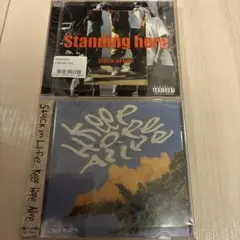 Item thumbnail for item 074484cc-f9b0-46c3-a166-1a3e84fb24cc