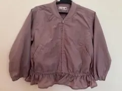 もっちゃ様　専用