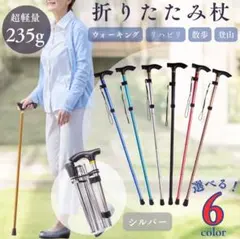 Item thumbnail for item 07cd333a-e2c8-4b42-bc84-155923c83371