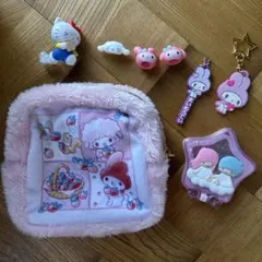 Item thumbnail for item c9453785-175d-45bb-b3ee-a49718679576