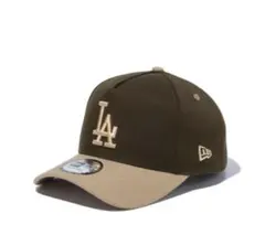 Item thumbnail for item 383c7787-7520-4d2d-9a95-e2009a29bc6b