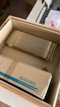 模型 ヒルマモデルクラフト 島式ホーム ノスタルジックシリーズ - メルカリ