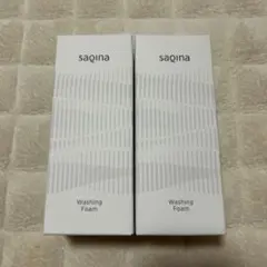 2026年最新】サキナの人気アイテム - メルカリ