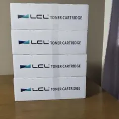 【限定1】 LCL CANON用 キャノン用 062 CRG-062互換トナーカ Amazon.co.jp: キヤノン用 CRG-062 互換トナーカートリッジ 1本