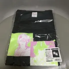 Item thumbnail for item 389302ed-d08e-42e0-9f3b-c30e205ca405