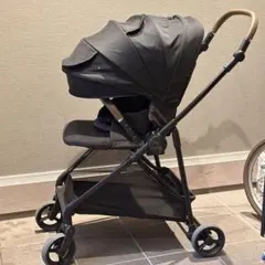 ルーチェ アップリカ