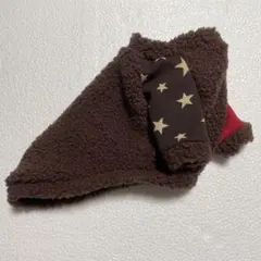 Item thumbnail for item d2270e3d-d1da-4572-b3c5-f38fc24d3fb9