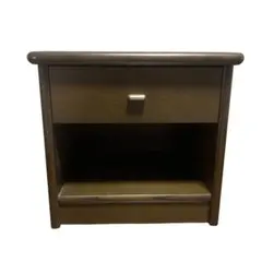 こたつテーブル 正方形 78cm ウォルナット ローテーブル 北欧 - メルカリ