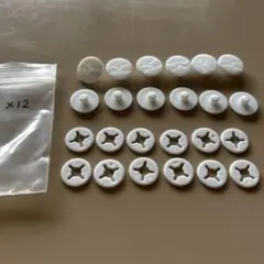 Item thumbnail for item 598938f1-5580-4956-bd76-2ca1ab795712