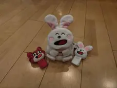 Item thumbnail for item 18da283f-6511-4450-9963-96c2f699060f