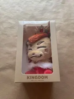 2025年最新】ライジーぬいぐるみの人気アイテム - メルカリ