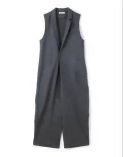 2025年最新】GALERIE VIE サロペット・オーバーオール・オールインワン