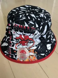 Civiatelier ラプターズバケットハット | Mercari