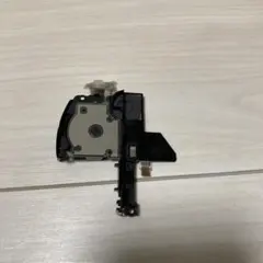 PSP3000 旧型 純正十字フレキセット