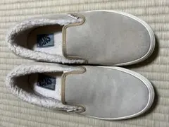 Item thumbnail for item 8f7f594c-6df4-4d7f-98da-70c8bc387d68