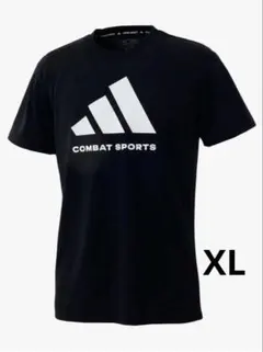 Item thumbnail for item 1fb56670-7953-4ceb-9e0b-ef58a8c8ab9c