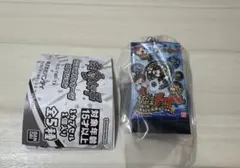 妖怪ウォッチ ミニチュアパッケージコレクション 妖怪メダル第1章