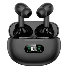 イヤホン Bluetoothイヤホン ワイヤレスイヤホン