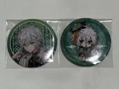 叢雲カゲツ Vtuber