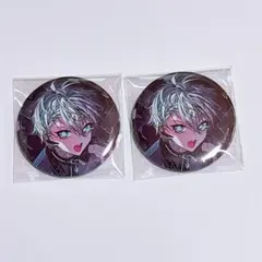 シクフォニ　雨乃こさめ　シンギュ