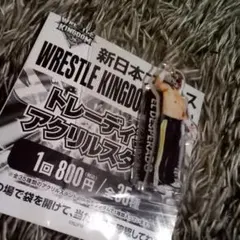 jamming様 リクエスト 2点 まとめ商品