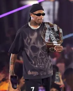 Item thumbnail for item 11083f64-cb6d-4787-9cee-aa1c3b7e5896