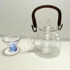 瑠璃庵 長崎チロリセット - メルカリ