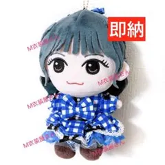 増田彩乃 きゅーすと CUTIESTREET ぬい服 かわぬい つどい衣装 - メルカリ