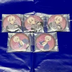 2025年最新】アイナナ agfの人気アイテム - メルカリ