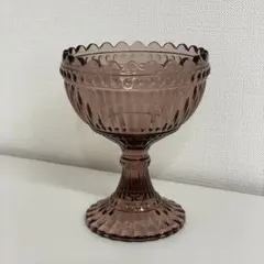 2026年最新】イッタラ マリボウル スモールの人気アイテム - メルカリ