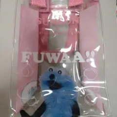 マツキヨ スンスン