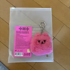 TXT プルバトゥ ヨンモン キーリング 初代 初期PPULBATU - メルカリ