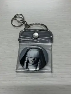 2025年最新】ジグザグ 缶バッジの人気アイテム - メルカリ