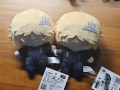 ベルフェゴール